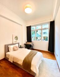 Emerald Garden (D1), Condominium #498115491